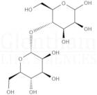 4-O-(a-D-Mannopyranosyl)-D-mannose