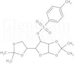 1,2:5,6-Di-O-isopropylidene-3-O-tosyl-α-D-gulofuranose