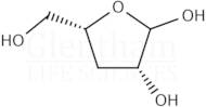 3-Deoxy-L-arabinose