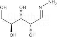 L-Arabinose hydrazone