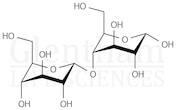 Maltodextrin (DE 17.0 - 20.0)