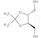 2-3-O-Isopropylidene-D-threitol