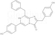 Coelenterazine