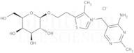 Thiamine galactoside