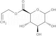 Allyl D-glucuronate