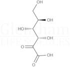 2-Keto-D-gluconic acid