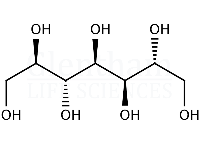 D-Glycero-D-talo-heptitol