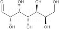 b-D-Galactoheptose