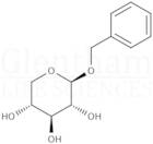 Benzyl b-D-xylopyranoside