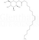 Mannide monooleate, plant origin