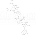 GM1-Pentasaccharide