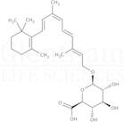 9-cis-Retinoyl b-D-glucuronide