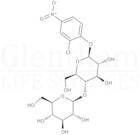 2-Chloro-4-nitrophenyl b-D-cellobioside