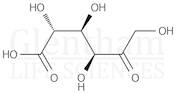 5-Keto-D-gluconic acid