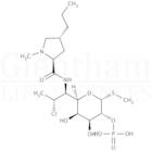 7-Epi clindamycin 2-phosphate
