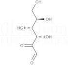 2-Keto-D-Glucose