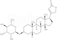 Evomonoside