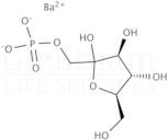 D-Fructose 1-phosphate barium salt