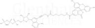 Fluorescein alkynylamino-ATP