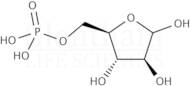 D-Arabinose-5-phosphate