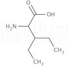 β,β-Diethylalanine
