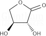 L-Threonic acid-1,4-lactone