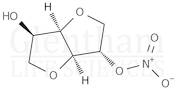 Isosorbide-2-mononitrate