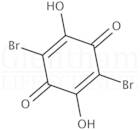 Bromanilic acid