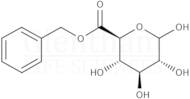 Benzyl D-glucuronate