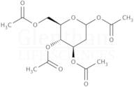 2-Deoxy-D-glucose-tetraacetate