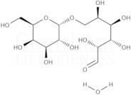 D-(+)-Melibiose monohydrate