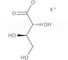 Potassium D-erythronate