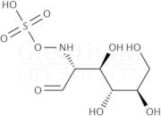 D-Galactosamine-2-N-sulphate sodium salt