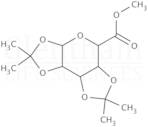 1,2:3,4-Di-O-isopropylidene-a-D-galacturonide methyl ester