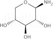 D-Ribopyranosylamine