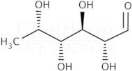 6-Deoxy-L-talose