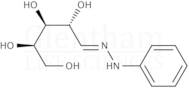 D-Arabinose phenylhydrazone