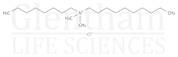 Octyl decyldimethyl ammonium chloride