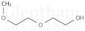 Methoxypolyethylene glycol 500