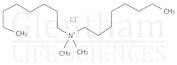 Bisoctyl dimethyl ammonium chloride, 50% in water