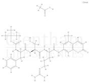 Trypsin, USP grade