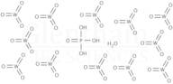 Phosphotungstic acid hydrate, 98%