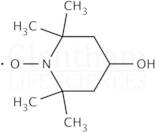 4-Hydroxy TEMPO, free radical