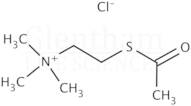 Acetylthiocholine chloride