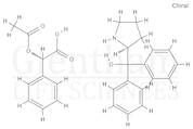 α,α-Diphenyl-L-prolinol
