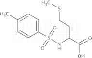 N-Tosyl-DL-methionine