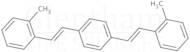 1,4-Bis(2-methylstyryl)benzene (BIS-MSB)
