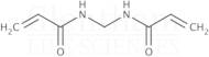 N,N'-Methylene-bis-acrylamide 2X solution