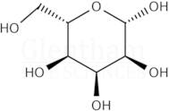 L-Allose