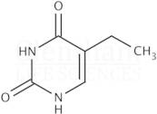 5-Ethyluracil